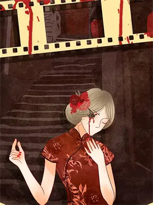 [热门]他骗婚后，竟跪求我教他爱！周少爱马仕最新完结小说推荐_全集免费小说[热门]他骗婚后，竟跪求我教他爱！周少爱马仕