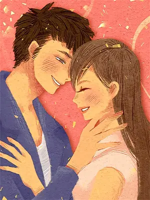 欧漠陶枝(谁懂啊家人们！这女主我真不想演)全本免费在线阅读_欧漠陶枝全集在线阅读