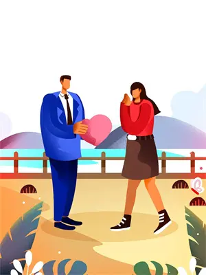 八年的女友，选择和别人结婚C500(孟婉叶白)在哪看免费小说_已完结小说推荐八年的女友，选择和别人结婚C500孟婉叶白