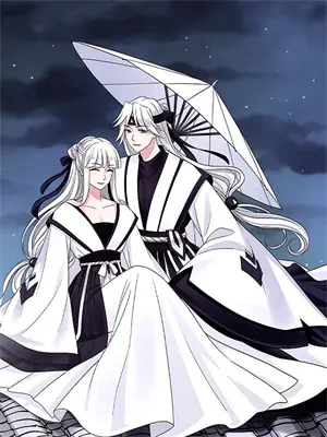 大荒秘图：山海经逆祀录(林深毕方夜啼)小说全文免费阅读_无弹窗全文免费阅读大荒秘图：山海经逆祀录(林深毕方夜啼)