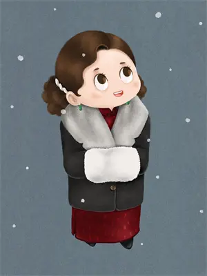 出关后，病娇师尊她人设崩了！(苏涵太玄宗)完结版小说全文免费阅读_最新小说出关后，病娇师尊她人设崩了！(苏涵太玄宗)