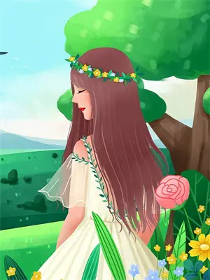 亿万前妻别太毒(抖音热门)免费阅读完整版小说_完结免费小说亿万前妻别太毒(抖音热门)