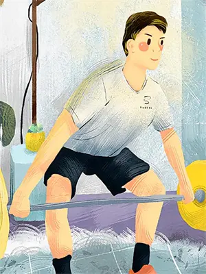 ：重生将门女与纨绔夫君的乱世逆蓝心湄宫城文免费小说完结_最新完本小说推荐：重生将门女与纨绔夫君的乱世逆(蓝心湄宫城文)