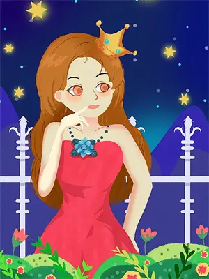 互放狠话的俩豪门大佬，处上cp了(周时叙乔予凝)全文免费小说_小说免费完结互放狠话的俩豪门大佬，处上cp了(周时叙乔予凝)