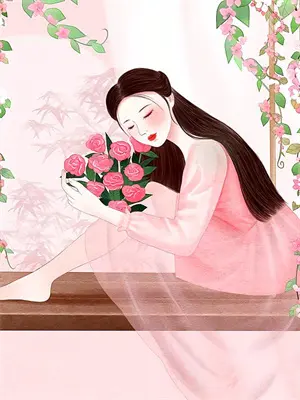 分手后，美女助我日进斗金曹彼岸夏晚晴热门小说阅读_免费完结小说分手后，美女助我日进斗金曹彼岸夏晚晴