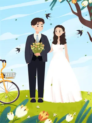 宠妾灭妻，我让世子府全家跪地求饶盛知婉商行聿完本热门小说_小说完结版宠妾灭妻，我让世子府全家跪地求饶(盛知婉商行聿)