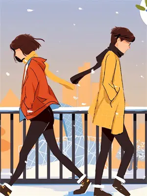 乖软宿主又被BOSS盯上了苏晚张超新热门小说_小说免费阅读乖软宿主又被BOSS盯上了(苏晚张超)