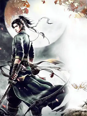 悟性逆天，我的悟性贯穿宇宙(叶凡王霸天)完本小说大全_热门小说大全悟性逆天，我的悟性贯穿宇宙叶凡王霸天