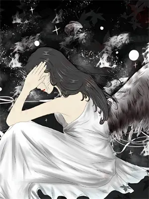 我的异能队友都不对劲！！！(林野苏晓晓)免费完结小说_免费小说在线阅读我的异能队友都不对劲！！！(林野苏晓晓)