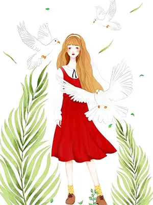 沙雕狐的逃跑历险记(璃月墨渊)在线阅读免费小说_完整版小说免费阅读沙雕狐的逃跑历险记(璃月墨渊)