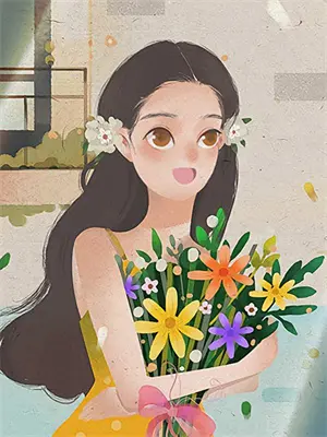 方晋文晋文《老公自导自演被撕票,我如他所愿》完整版在线阅读_方晋文晋文完整版在线阅读