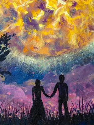 全民求生游戏：我能看穿万物姜周川小笋最新小说推荐_完结小说全民求生游戏：我能看穿万物(姜周川小笋)