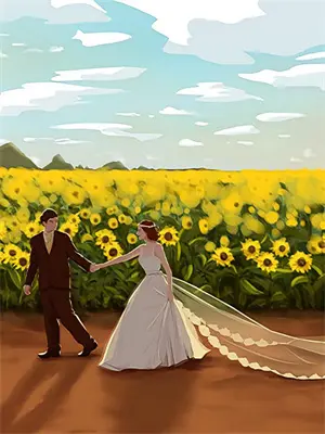 重生后,我让全家高攀不起梁运灵姜承栩小说推荐完本_热门小说大全重生后,我让全家高攀不起(梁运灵姜承栩)