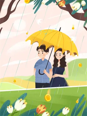 陆玄陈正(苟出一个极道仙门)全章节在线阅读_(苟出一个极道仙门)全本在线阅读