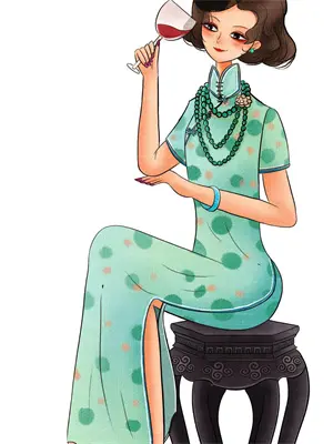 九针圣手：萌宝把爹地扎活了沈清歌顾衍舟小说完结推荐_完整版小说免费阅读九针圣手：萌宝把爹地扎活了(沈清歌顾衍舟)