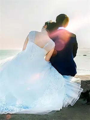 妻子和男助理深夜通话，我递上离婚协议(苏晚冷砚寒)最新完本小说推荐_免费小说推荐妻子和男助理深夜通话，我递上离婚协议苏晚冷砚寒