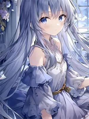 穿越乱世：我的空间有座现代城李小鱼王素梅热门完结小说_最新章节列表穿越乱世：我的空间有座现代城(李小鱼王素梅)