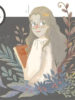 隋宫谋:状元逆袭路冯景冯景免费小说大全_小说完结隋宫谋:状元逆袭路(冯景冯景)