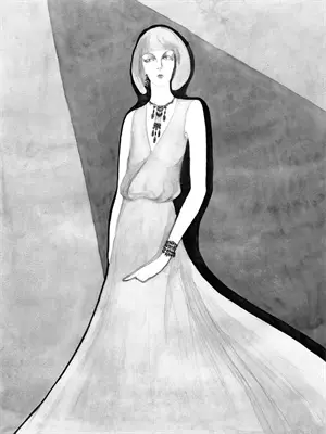 心墨绘浮生(陆尘林清雅)全文阅读免费全集_完结小说心墨绘浮生陆尘林清雅