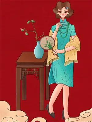 四合院：我靠聊天群的群友支援(李国栋李国华)好看的完结小说_完本小说四合院：我靠聊天群的群友支援李国栋李国华