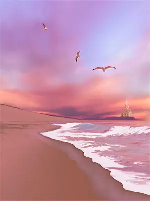 凡人之模拟仙途(张三王伯)阅读免费小说_完本热门小说凡人之模拟仙途张三王伯