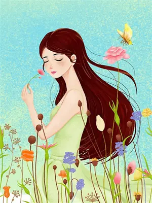 都市战魂：兵王的异能归途林辰苏晴全文在线阅读_都市战魂：兵王的异能归途全集免费阅读