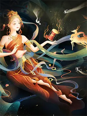 迎新学长请我喝奶茶,我却让他前途尽毁哲宇何哲宇全文免费阅读无弹窗大结局_(哲宇何哲宇)迎新学长请我喝奶茶,我却让他前途尽毁最新小说