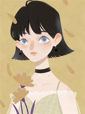 断易中海傻柱手，在阉了傻柱林动林雪热门小说免费阅读_网络热门小说断易中海傻柱手，在阉了傻柱(林动林雪)