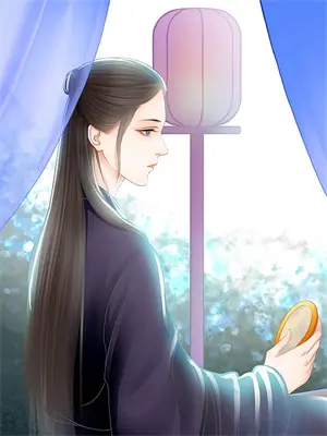 《惊!我生下的太子是金钱豹》佚名佚名免费完本小说在线阅读_《惊!我生下的太子是金钱豹》佚名佚名免费小说