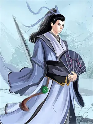 桐花似锦全文免费阅读无弹窗大结局_桐花似锦(李小锦穆恒)小说免费阅读大结局