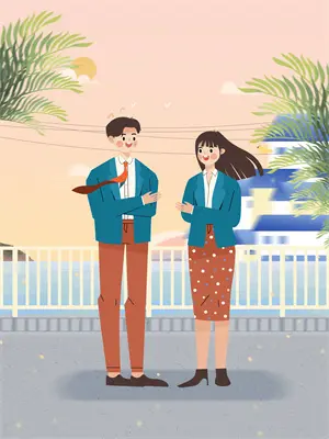 高温天我妈被逼翻10吨垃圾捡纸巾后,我杀疯了(罗刹胡娇娇)全文免费阅读无弹窗大结局_《高温天我妈被逼翻10吨垃圾捡纸巾后,我杀疯了》罗刹胡娇娇免费小说