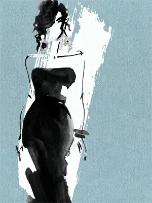 末世小卖部:开局接待丧尸林晓晓林晓晓全本完结小说_最新章节列表末世小卖部:开局接待丧尸(林晓晓林晓晓)