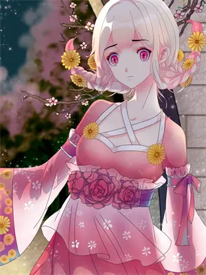 春潮染醉夜风苦姜苒姜洛薇热门完本小说_最新章节列表春潮染醉夜风苦(姜苒姜洛薇)