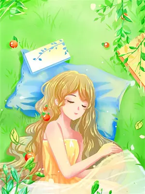 秦渊姜宁《重生后,我把禁欲三爷撩疯》完整版在线阅读_秦渊姜宁完整版在线阅读