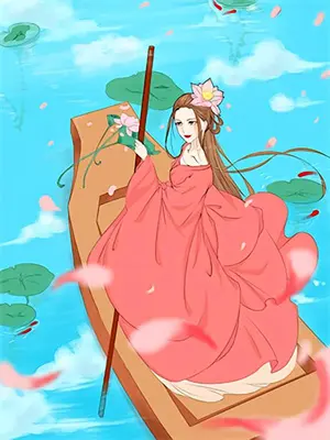 初云灼雾秦雾墨云依木热门完结小说_最热门小说初云灼雾秦雾墨云依木