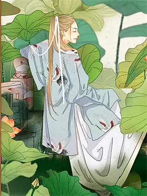 助农主播被农民举报后,我不干了(陈叔小李)热门网络小说_最新章节列表助农主播被农民举报后,我不干了(陈叔小李)