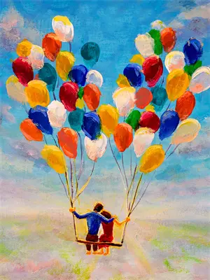 末世重生,冰河女王(林晚周琛)最新完结小说_完结版小说全文免费阅读末世重生,冰河女王(林晚周琛)