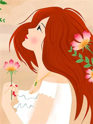 重活一世,我成全她的爱情(周珩白月光)免费小说完结_最新推荐小说重活一世,我成全她的爱情(周珩白月光)