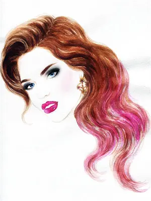 渣夫虐我三年?系统助我送他家破人亡!(白薇薇顾景渊)完结小说推荐_免费小说渣夫虐我三年?系统助我送他家破人亡!(白薇薇顾景渊)