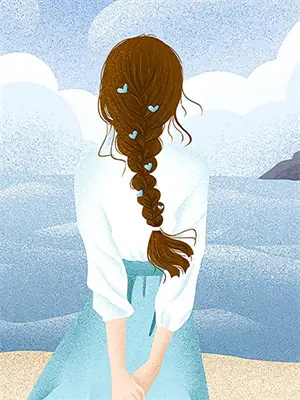 凡人：我的因果系统(顾长生韩立)热门网络小说_最新完本小说凡人：我的因果系统(顾长生韩立)