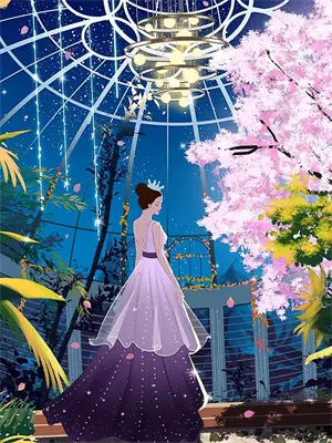 我抽盲盒娶妻那天，养姐绑炸药来抢婚（阿阑傅婉）全文免费阅读无弹窗大结局_我抽盲盒娶妻那天，养姐绑炸药来抢婚最新章节列表_笔趣阁（阿阑傅婉）