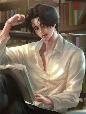 四合院：开局拒养易中海(林朝援娄晓娥)好看的小说推荐完结_完本小说四合院：开局拒养易中海林朝援娄晓娥