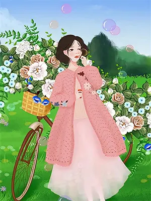 情若飞花爱成空(霍煜林依依)在线免费小说_免费阅读全文情若飞花爱成空(霍煜林依依)