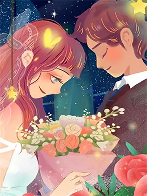 骨兰相依：烬火伴余生苏瑾瑶沈清辞免费小说大全_完结的小说骨兰相依：烬火伴余生(苏瑾瑶沈清辞)