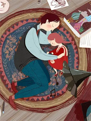 九尾狐仙让我假扮道侣气白月光,她怎么越来越病娇了(敖臻苏九儿)全本免费小说_最新章节列表九尾狐仙让我假扮道侣气白月光,她怎么越来越病娇了(敖臻苏九儿)