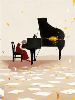 女儿十八岁，要我赔偿千万人生差距费林念沈念小说完整版_热门好看小说女儿十八岁，要我赔偿千万人生差距费(林念沈念)