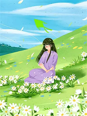 再活一次,我要风水往死里转沈清月林川完本热门小说_完本小说免费再活一次,我要风水往死里转(沈清月林川)