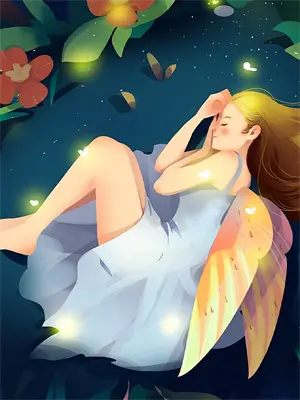 父亲遗照被换成妻子私密照,我杀疯了(安柔唐旭)最热门小说_全本完结小说父亲遗照被换成妻子私密照,我杀疯了(安柔唐旭)