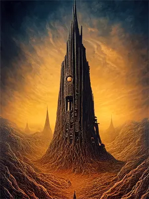 满身花雨又归来傅砚景许暖无弹窗全文免费阅读_最新推荐小说满身花雨又归来(傅砚景许暖)