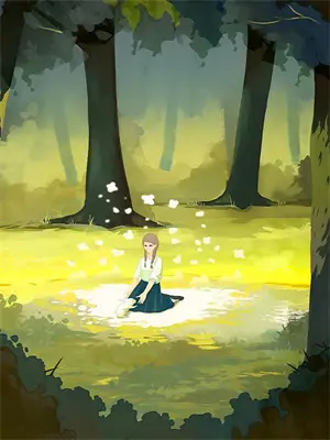 老婆将我的身份给别人后，我飒爆了（林薇秦哲彦）全文免费阅读无弹窗大结局_（老婆将我的身份给别人后，我飒爆了全文免费阅读无弹窗）林薇秦哲彦最新章节列表_笔趣阁（老婆将我的身份给别人后，我飒爆了）